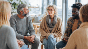 Lorem ipsum dolor sit amet, consetetur sadipscing elitr, sed diam nonumy eirmod tempor invidunt ut labore et dolore