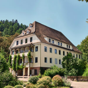 Lorem ipsum dolor sit amet, consetetur sadipscing elitr, sed diam nonumy eirmod tempor invidunt ut labore et dolore